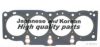 ASHUKI 0375-7202 Gasket, cylinder head